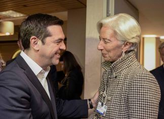 top-news-ouasingkton-tsipras-sidira-kyria-dnt