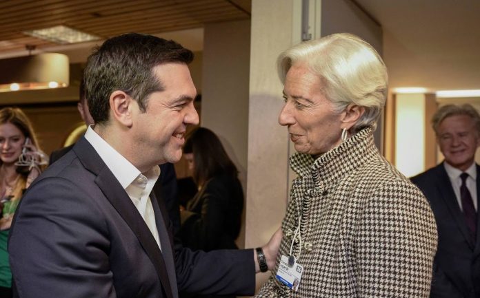 top-news-ouasingkton-tsipras-sidira-kyria-dnt