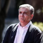 «Πράσινο φως» από τους θεσμούς για τον εξωδικαστικό «Πράσινο φως» από τους θεσμούς για τον εξωδικαστικό