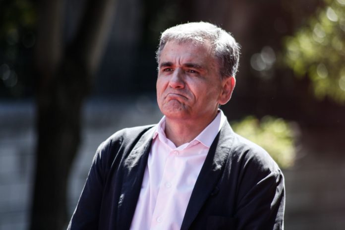 «Πράσινο φως» από τους θεσμούς για τον εξωδικαστικό