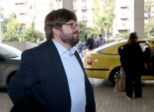 Οι σημερινές συναντήσεις με τους θεσμούς και ο χθεσινός απόηχος Οι σημερινές συναντήσεις με τους θεσμούς - χθεσινός απόηχος