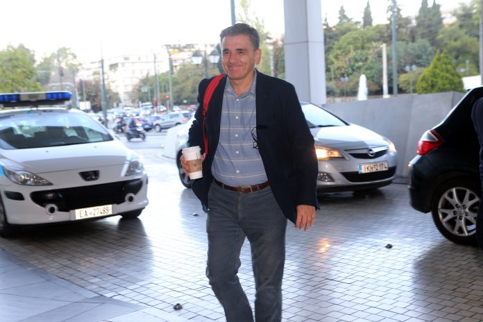 Τέλος συζητήσεων με τους θεσμούς –Οι στόχοι και τα «αγκάθια»