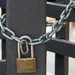 Θεσσαλονίκη: Περισσότερα τα λουκέτα από τις νέες επιχειρήσεις Θεσσαλονίκη:Περισσότερα τα λουκέτα από τις νέες επιχειρήσεις