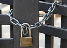 Θεσσαλονίκη:Περισσότερα τα λουκέτα από τις νέες επιχειρήσεις