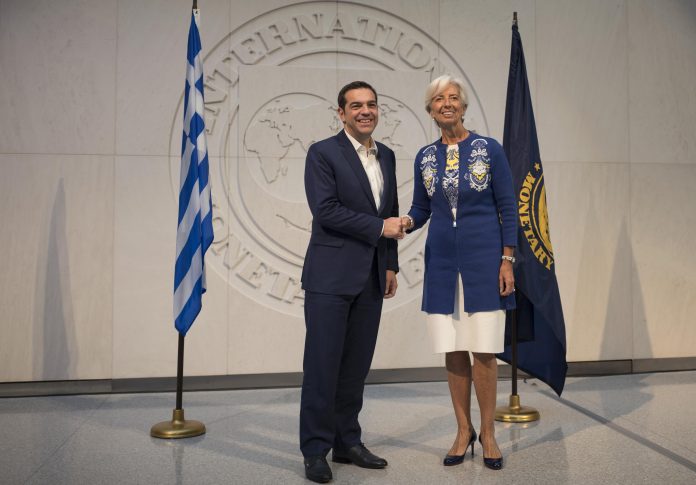 Τα 