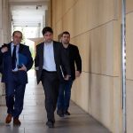 Ξεκινά η αξιολόγηση – Πώς θα καλυφθεί η «μαύρη» τρύπα στα έσοδα Ξεκινά η αξιολόγηση – Πώς θα καλυφθεί η τρύπα στα έσοδα
