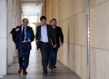 Ξεκινά η αξιολόγηση – Πώς θα καλυφθεί η τρύπα στα έσοδα
