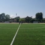 «Χάθηκε η μπάλα» στο υπουργείο Οικονομικών με τις αντικειμενικές αξίες Υπουργείο Οικονομικών: «Έχασαν την μπάλα» με αντικειμενικές