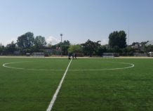 «Χάθηκε η μπάλα» στο υπουργείο Οικονομικών με τις αντικειμενικές αξίες Υπουργείο Οικονομικών: «Έχασαν την μπάλα» με αντικειμενικές