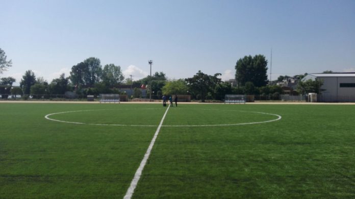 Υπουργείο Οικονομικών: «Έχασαν την μπάλα» με αντικειμενικές