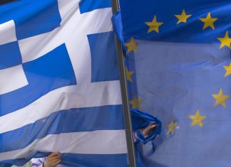 Διαπραγμάτευση: Αρχίζουν τα Δύσκολα!