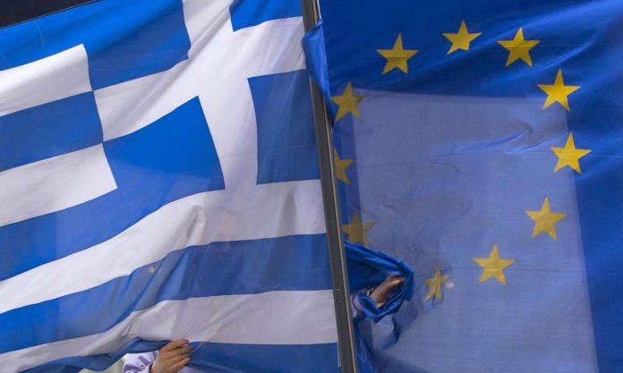 Διαπραγμάτευση: Αρχίζουν τα Δύσκολα!