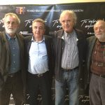 Στ. Αρναουτάκης: Η Κρήτη μπορεί να καταστεί κέντρο διεθνών παραγωγών Στ. Αρναουτάκης: Η Κρήτη μπορεί να καταστεί κέντρο διεθνών παραγωγών