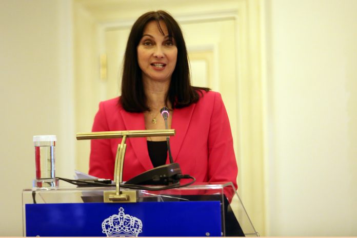 Ενισχύεται η τουριστική συνεργασία Ελλάδας - Ιταλίας