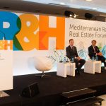 Enterprise Greece: Mediterranean Resort & Hotel Real Estate Forum Enterprise Greece: Mediterranean Resort & Hotel Real Estate Forum
