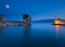 Forum για τον εναλλακτικό τουρισμό