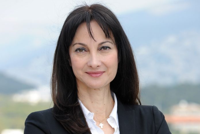 Κουντουρά: Ο τουρισμός γέφυρα για επενδύσεις