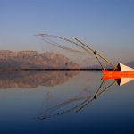 Μεσολόγγι: Ξενάγηση εκπροσώπων μεγάλων τουριστικών οργανισμών