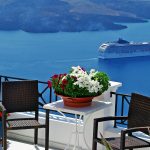 Πρόγραμμα 120 εκατ. ευρώ για νέες τουριστικές επιχειρήσεις Πρόγραμμα 120 εκατ. ευρώ για νέες τουριστικές επιχειρήσεις