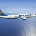 Ryanair: 13 νέα δρομολόγια από Αθήνα το καλοκαίρι του 2018 Ryanair: 13 νέα δρομολόγια από Αθήνα