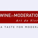 Συμπόσιο Διεθνής Οργάνωσης Κρασιού: «Wine in Moderation» στη Σαντορίνη Συμπόσιο Διεθνής Οργάνωσης Κρασιού: «Wine in Moderation» στη Σαντορίνη