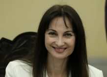 Συμμετοχή του υπουργείου Τουρισμού σε προγράμματα Interreg