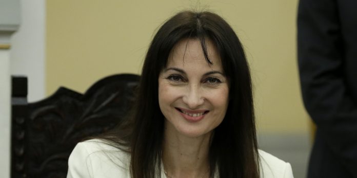 Συμμετοχή του υπουργείου Τουρισμού σε προγράμματα Interreg