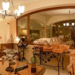 Θεσσαλονίκη: Μεγάλη ροή στρέφεται στον Οινοτουρισμό Θεσσαλονίκη: Μεγάλη ροή στρέφεται στον Οινοτουρισμό