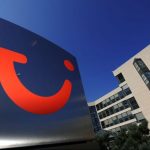 TUI: Νιώθουμε μια νέα δυναμική στην Ελλάδα Η ΤUI θα καταργήσει 8.000 θέσεις εργασίας σε όλο τον κόσμο