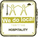 «We Do Local»: Ημερίδα παρουσίασης του στα Χανιά