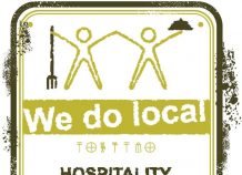 «We Do Local»: Ημερίδα παρουσίασης στα Χανιά «We Do Local»: Ημερίδα παρουσίασης του στα Χανιά