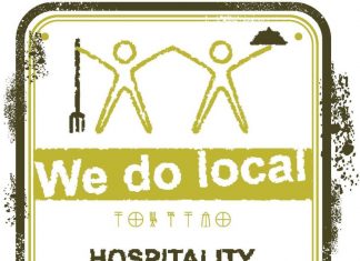 «We Do Local»: Ημερίδα παρουσίασης του στα Χανιά