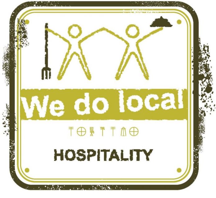«We Do Local»: Ημερίδα παρουσίασης του στα Χανιά