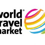 World Travel Market London: Το «Συμπόσιο» Επενδυτικών Προορισμών των Υπουργών