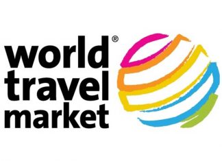 World Travel Market London: Το «Συμπόσιο» Επενδυτικών Προορισμών των Υπουργών