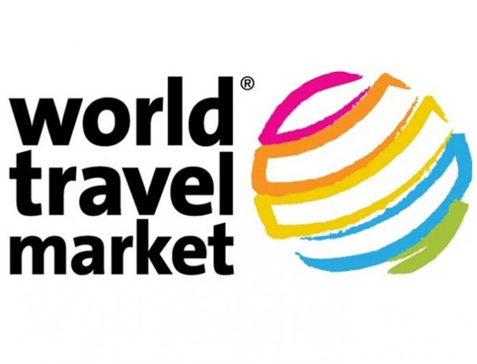 World Travel Market London: Το «Συμπόσιο» Επενδυτικών Προορισμών των Υπουργών