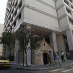 Ξενοδόχοι: 340 εκατ. ευρώ απώλειες από την επιβολή φόρου διαμονής Ξενοδόχοι: 340 εκατ. ευρώ απώλειες από την επιβολή φόρου