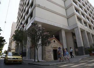 Ξενοδόχοι: 340 εκατ. ευρώ απώλειες από την επιβολή φόρου