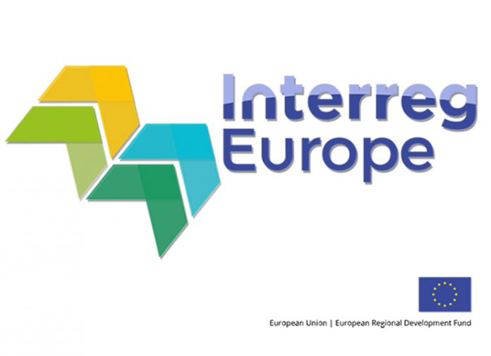 ΥΠ. Τουρισμού: Προώθηση Θεματικού Τουρισμού με € 5.7 εκατ