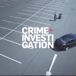 Crime+Investigation®: Το βραβευμένο κανάλι έρχεται στην Ελλάδα Crime+Investigation®: Το βραβευμένο κανάλι έρχεται στην Ελλάδα