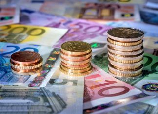 To Taxis έδωσε λίστα με μεγαλοοφειλέτες -Χρωστούν συνολικά 19,7 δισ. ευρώ