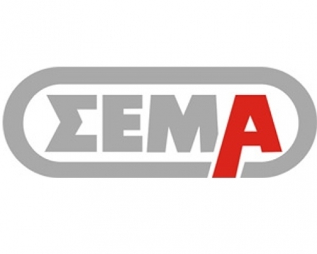 ΣΕΜΑ: Επιβεβλημένη η ασφάλιση των διαδικτυακών κινδύνων ΣΕΜΑ: Επιβεβλημένη η ασφάλιση των διαδικτυακών κινδύνων