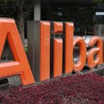 Alibaba: «Άνοιγμα» με 2,88 δισ. δολάρια στο εμπόριο τροφίμων Alibaba: Δημιούργησε περίπου 40,82 εκατομμύρια θέσεις εργασίας το 2018