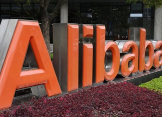 Alibaba: Δημιούργησε περίπου 40,82 εκατομμύρια θέσεις εργασίας το 2018