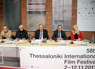 Απευθείας οι σχέσεις ΕΡΤ-κινηματογραφιστών χωρίς μεσάζοντες