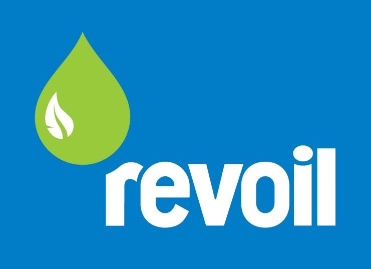 Τα αποτελέσματα φορολογικού ελέγχου στη revoil