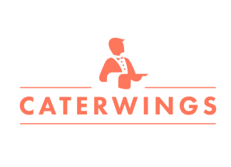 Αθήνα και Θεσσαλονίκη στις 100 πόλεις στον κόσμο με το καλύτερο φαγητό