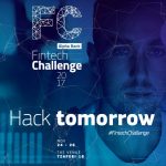 Alpha Bank: Ολοκλήρωση του “Fintech Challenge ’17” Alpha Bank: Ολοκλήρωση του “Fintech Challenge ’17”
