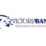 Banca Transilvania: Επενδύει στην Victoriabank