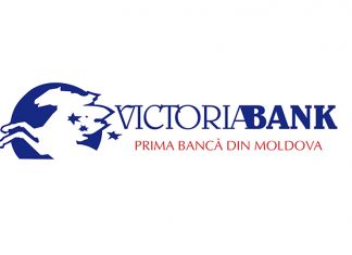 Banca Transilvania: Επενδύει στην Victoriabank